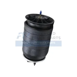 8633-1R12523 Genuine International Air Spring