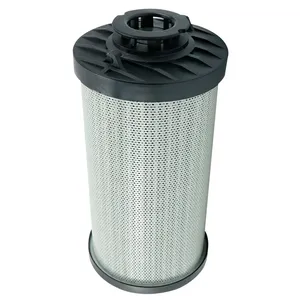 Filtro Óleo Hidráulico - Turbo - 86491900