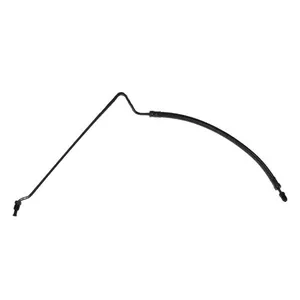 Trim Hose (Port)