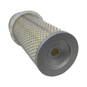 Air Filter 86512888 83986747 46421 for Ford New Holland Tractor 1320 1510 1520 1620 Mower CM222 CM224 CM272 CM274 — 2