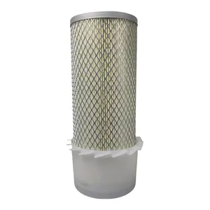 Air Filter 86512888 83986747 46421 for Ford New Holland Tractor 1320 1510 1520 1620 Mower CM222 CM224 CM272 CM274 — 3