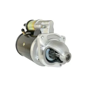 86513093 - Starter