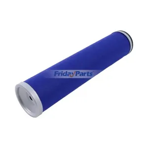 Air Filter P526504 86525008 for Ford Tractor 3600 3910 3930 4630 5030 5610 6610 6700 FARMTRAC 45 3230 — 2