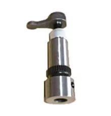 Plunger and element for Simms SPE4A 85904 — 4