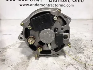NEW NEW HOLLAND ALTERNATOR - 86537977 — 4