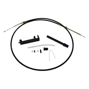 Intermediate Shift Cable Kit