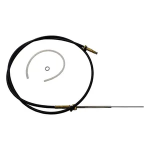 Intermediate Shift Cable Kit