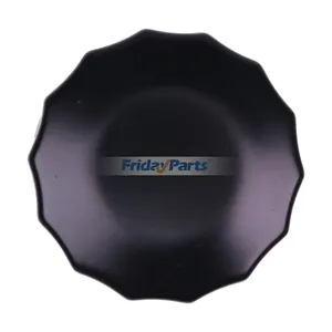 Oil Filter 86546623 for New Holland Tractor 1220 TC18 TC21 TC21D LGT14D LGT16D Mower MC22 MC28 MC35 — 5