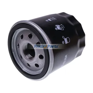 Oil Filter 86546623 for New Holland Tractor 1220 TC18 TC21 TC21D LGT14D LGT16D Mower MC22 MC28 MC35