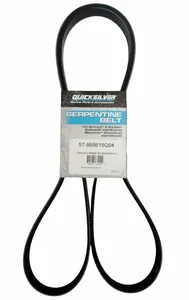 Correa Circulacion Mercury 57-865615Q04