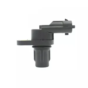 Camshaft Position Sensor 8658726 21123875 for Volvo C30 C70 S40 S60 S80 V40 V50 V60 V70 XC60 I XC70 II XC90 I — 3