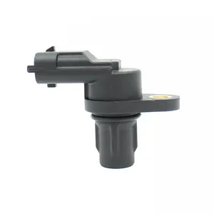 Camshaft Position Sensor 8658726 21123875 for Volvo C30 C70 S40 S60 S80 V40 V50 V60 V70 XC60 I XC70 II XC90 I — 2