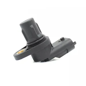 Camshaft Position Sensor 8658726 21123875 for Volvo C30 C70 S40 S60 S80 V40 V50 V60 V70 XC60 I XC70 II XC90 I — 5