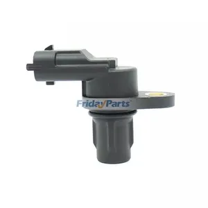 Camshaft Position Sensor 8658726 21123875 for Volvo C30 C70 S40 S60 S80 V40 V50 V60 V70 XC60 I XC70 II XC90 I — 2