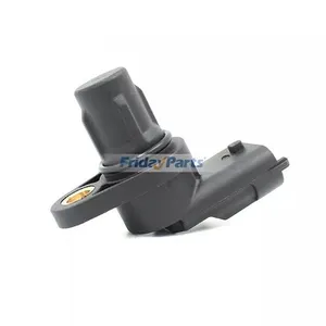 Camshaft Position Sensor 8658726 21123875 for Volvo C30 C70 S40 S60 S80 V40 V50 V60 V70 XC60 I XC70 II XC90 I — 5