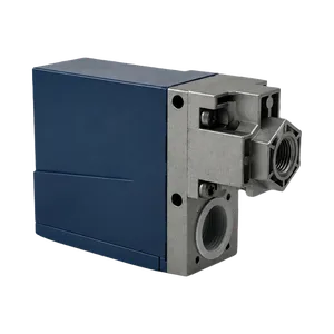 86639509, 866 395 09 Pressure Switch Sandvik