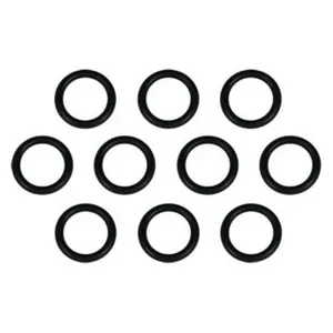 O-Ring for New Holland® || Replaces OEM # 86629543