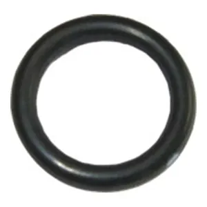 PTO Valve Assembly Plunger O-Ring for Ford New Holland 10/1000 Series…