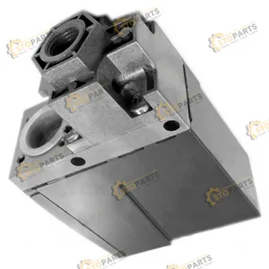 SANDVIK 86639509, 866 395 09 PRESSURE SWITCH 866 395 09