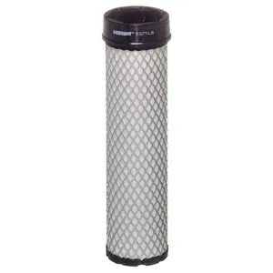 Sekundärfilter