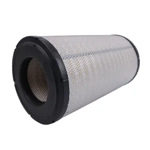 Air Filter 867011174 P777409 for Komatsu Excavator PC360-8MO PC300-8MO SWE385ES R335LC-9T R305LC-9T R305LC-9V — 2