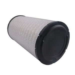 Air Filter 867011174 P777409 for Komatsu Excavator PC360-8MO PC300-8MO SWE385ES R335LC-9T R305LC-9T R305LC-9V — 3