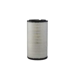 Air Filter 867011174 P777409 for Komatsu Excavator PC360-8MO PC300-8MO SWE385ES R335LC-9T R305LC-9T R305LC-9V