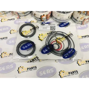 SANDVIK, TAMROCK 86766699 , 867 666 99 , 867-666-99 SEAL KIT, HL810T, HL800T, HL710 86766699