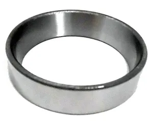 LPS Axle Race to Replace Case/New Holland® OEM 86900365