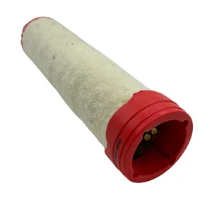 Filtro do Ar Secundário - Turbo - 86982523 — 3