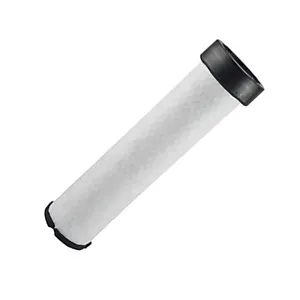 LPS Inner Air Filter to Replace Case/New Holland® OEM 86982523