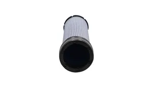 NEW HOLLAND AGRICULTURE - Filtro dell'aria motore secondario… — 2