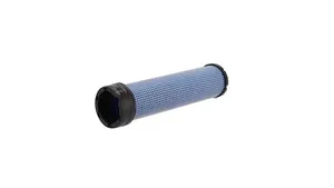 NEW HOLLAND AGRICULTURE - Filtro dell'aria motore secondario…