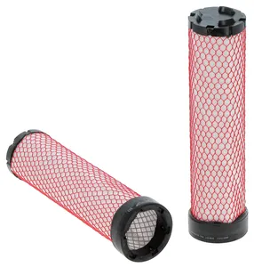 Safety Air Filter (Radialseal) - Replaces New Holland 86982523