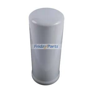 Hydraulic Filter 84226272 86989733 for New Holland Loader B95TC B110B B115B B90B B95B B100B B110BTC LB110 LB115 LB90 LB95 B110 B115 B95LR LB90.B — 4