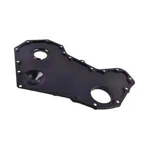 Gear Cover 3287075 for Cummins Engine 4BT 6BT 6BT 6BT5.9 6B 6CT — 4