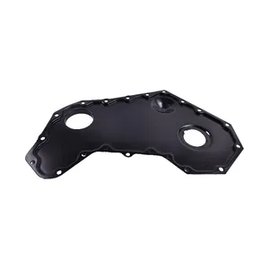 Gear Cover 3287075 for Cummins Engine 4BT 6BT 6BT 6BT5.9 6B 6CT — 7