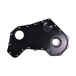 Gear Cover 3287075 for Cummins Engine 4BT 6BT 6BT 6BT5.9 6B 6CT — 3