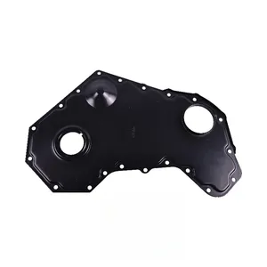 Gear Cover 3287075 for Cummins Engine 4BT 6BT 6BT 6BT5.9 6B 6CT