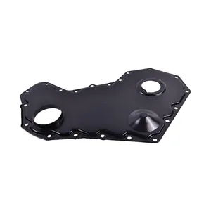 Gear Cover 3287075 for Cummins Engine 4BT 6BT 6BT 6BT5.9 6B 6CT — 6