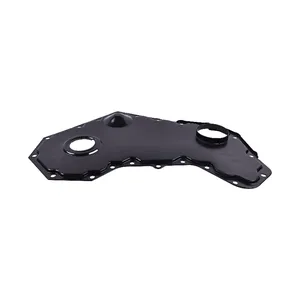 Gear Cover 3287075 for Cummins Engine 4BT 6BT 6BT 6BT5.9 6B 6CT — 5