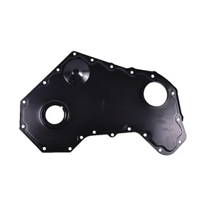 Gear Cover 3287075 for Cummins Engine 4BT 6BT 6BT 6BT5.9 6B 6CT — 2