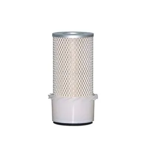 Air Filter 87035488 for New Holland Loader L140 L150 L160 L170 L175 L215