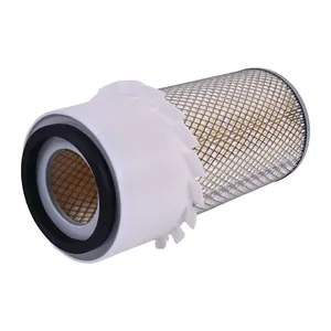 Air Filter Outer 87035488 for New Holland Loader L140 L150 L160 L170 L175 L215 — 2