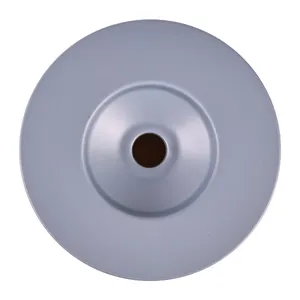Air Filter Outer 87035488 for CASE Loader SR130 SR150 SR175 SV185 — 5