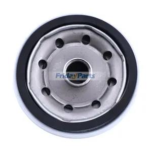 Fuel Filter 87039679 157096127 for CASE Loader SV185 420CT 410 SR175 420 410 — 5