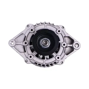 12V 95A Alternator 87042117 87038475 for New Holland C185 C190 L180 L185 L190 LS180.B LS185.B LS190.B LT185.B LT190.B — 5