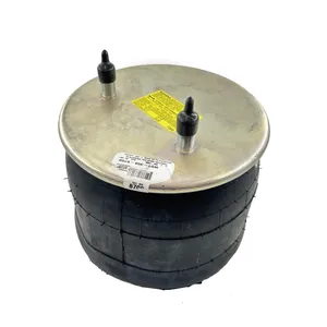Firestone 8709 1T17CA5 CB 2X3/4CF PST & STD