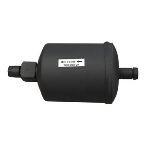 Universal A/C Receiver Drier for John Deere 20/30/40/50/8000/9000 Series Tractors