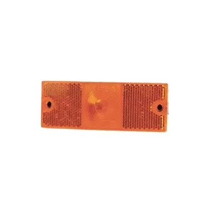 SIDE AMBER LENS TO SUIT 87110